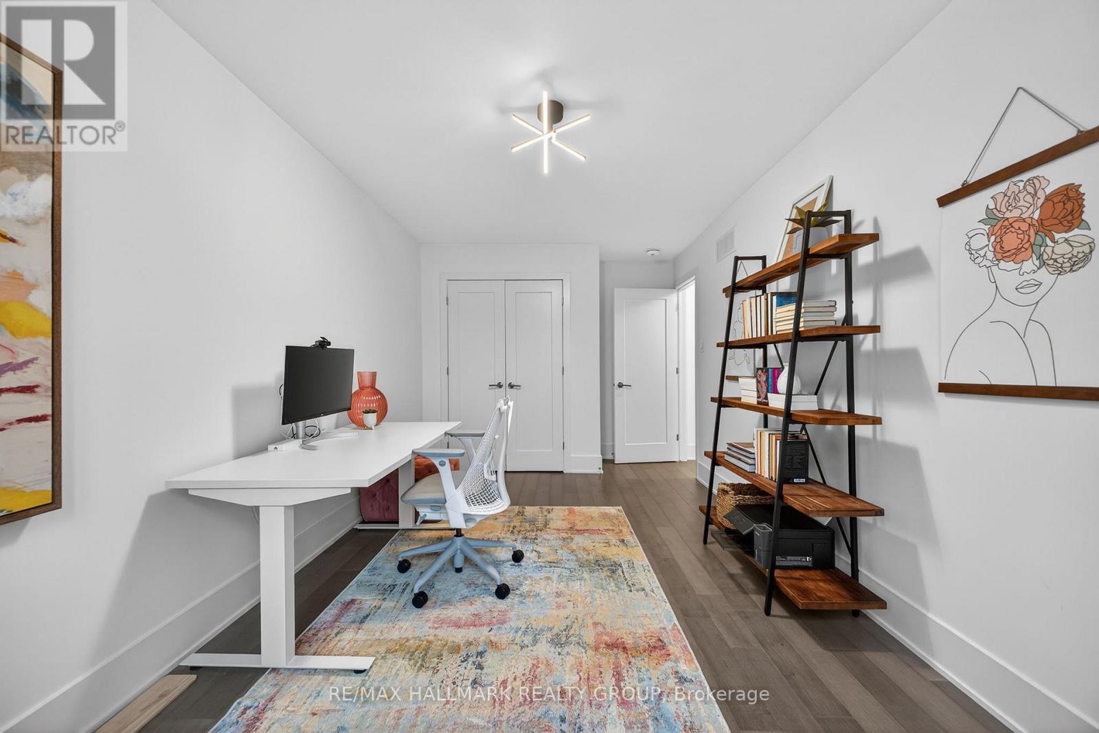 261 Avondale Avenue, Ottawa, Ontario  K1Z 7G7 - Photo 21 - X12966674