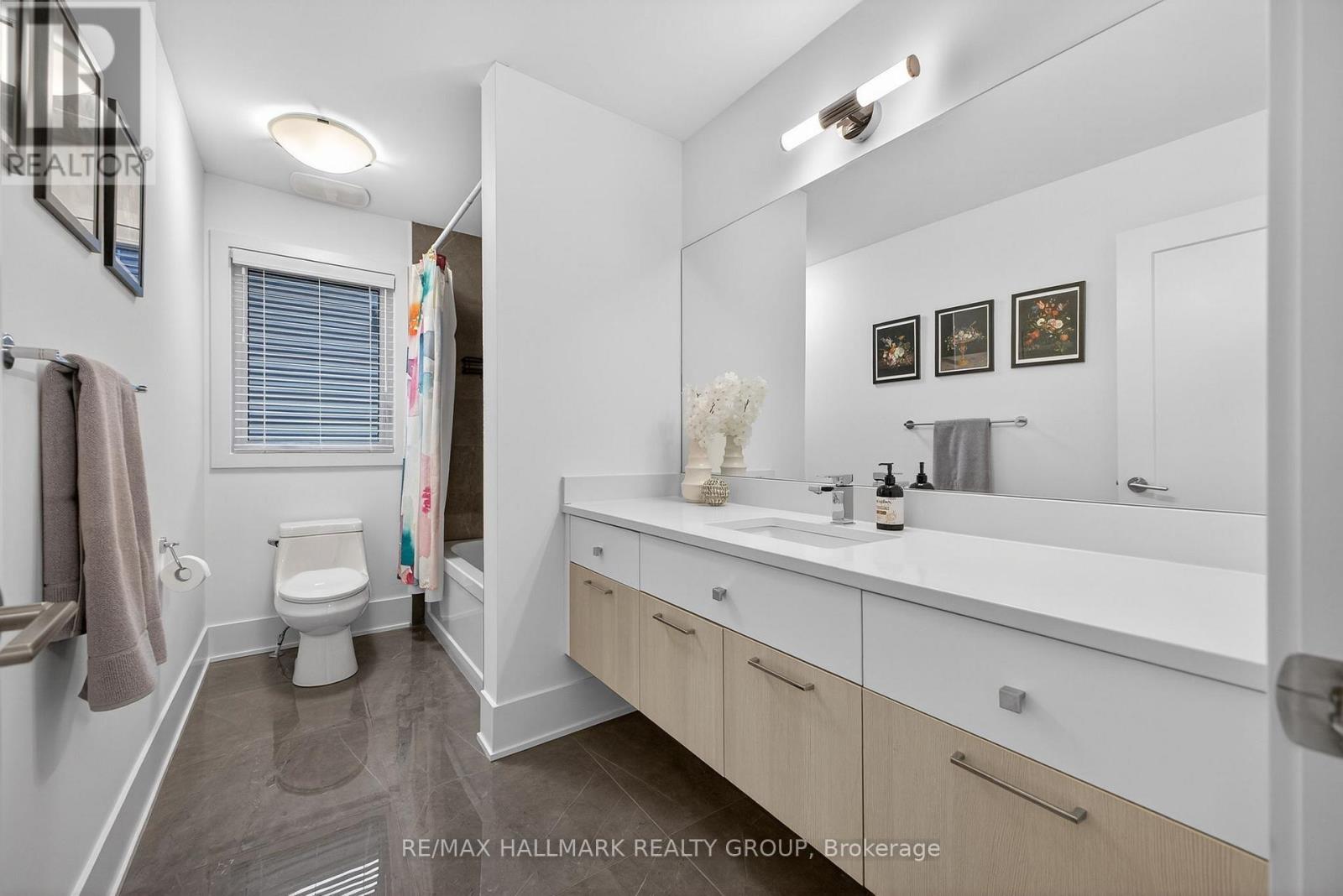 261 Avondale Avenue, Ottawa, Ontario  K1Z 7G7 - Photo 22 - X12966674