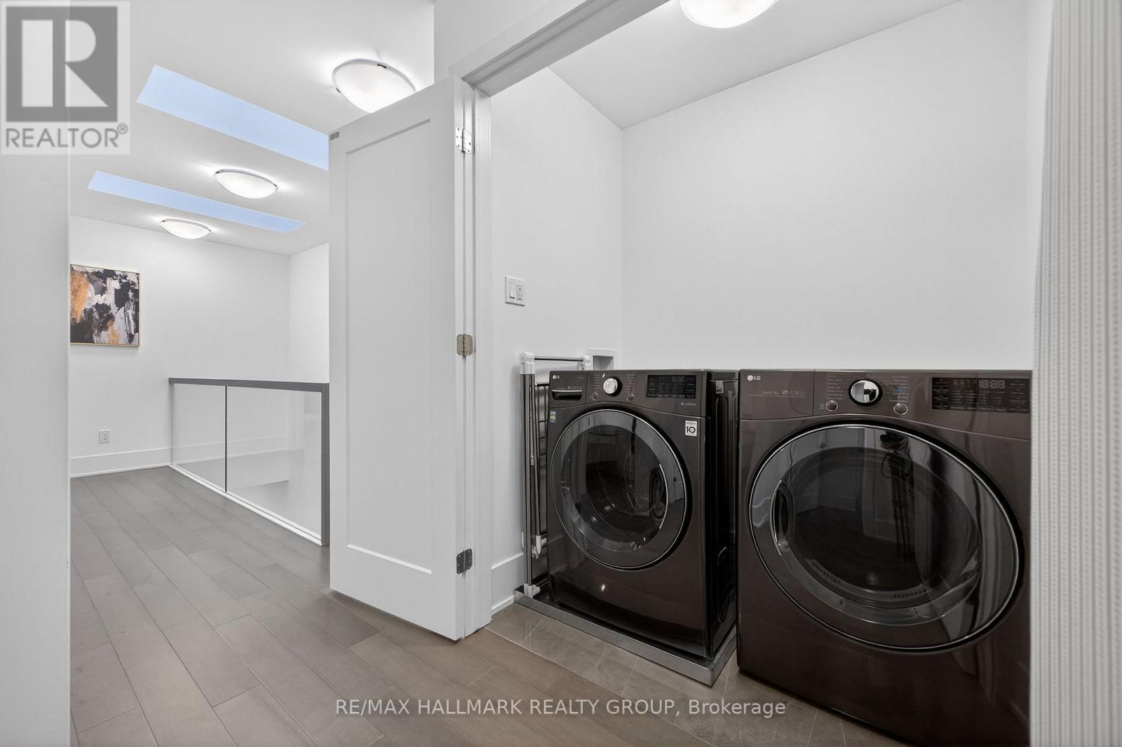 261 Avondale Avenue, Ottawa, Ontario  K1Z 7G7 - Photo 23 - X12966674