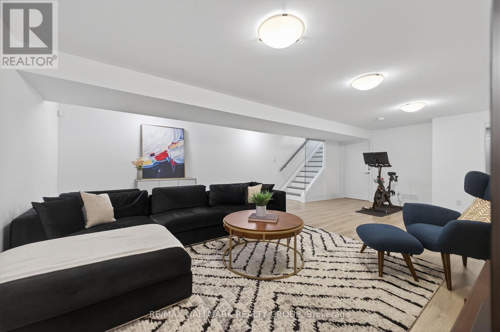 261 Avondale Avenue, Ottawa, Ontario  K1Z 7G7 - Photo 24 - X12966674