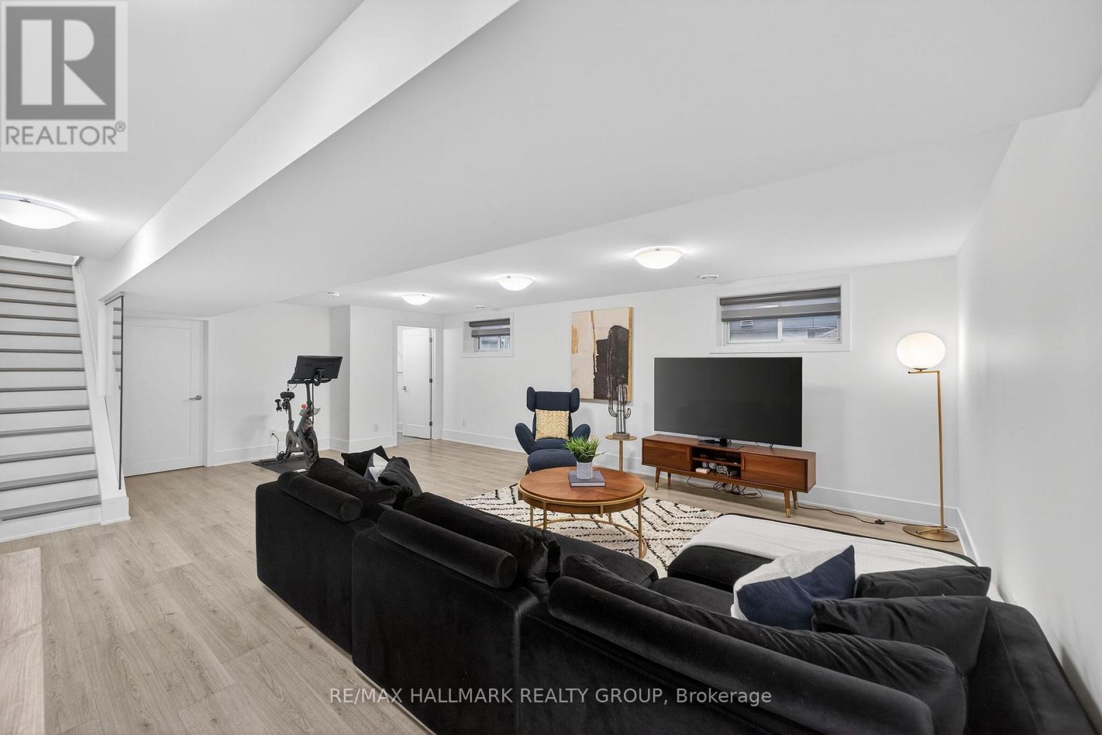 261 Avondale Avenue, Ottawa, Ontario  K1Z 7G7 - Photo 25 - X12966674