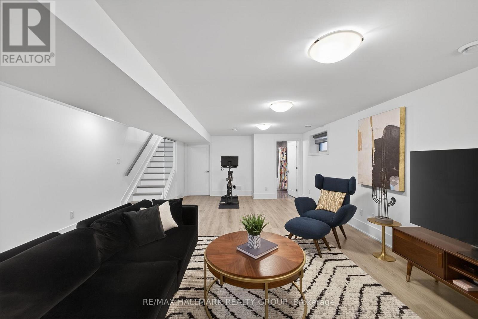 261 Avondale Avenue, Ottawa, Ontario  K1Z 7G7 - Photo 26 - X12966674