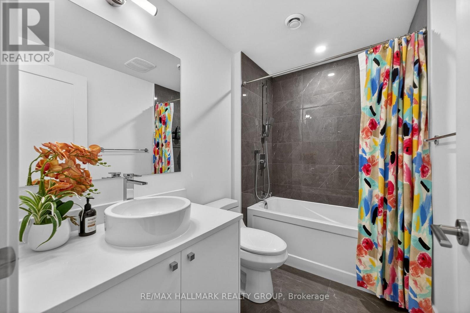 261 Avondale Avenue, Ottawa, Ontario  K1Z 7G7 - Photo 27 - X12966674