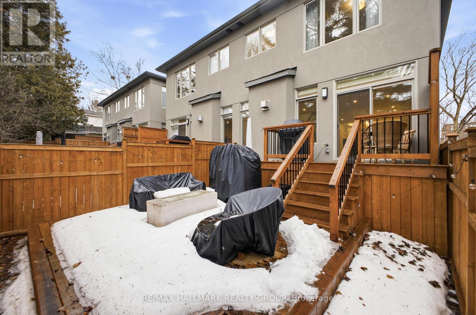 261 Avondale Avenue, Ottawa, Ontario  K1Z 7G7 - Photo 28 - X12966674