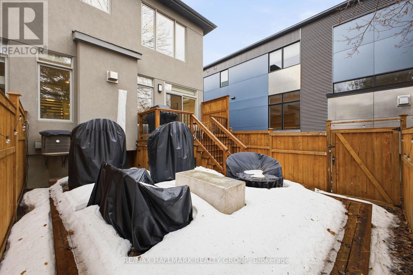 261 Avondale Avenue, Ottawa, Ontario  K1Z 7G7 - Photo 29 - X12966674