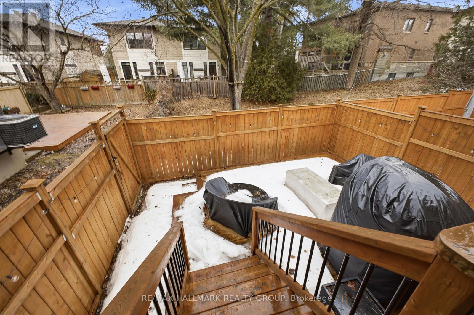 261 Avondale Avenue, Ottawa, Ontario  K1Z 7G7 - Photo 30 - X12966674