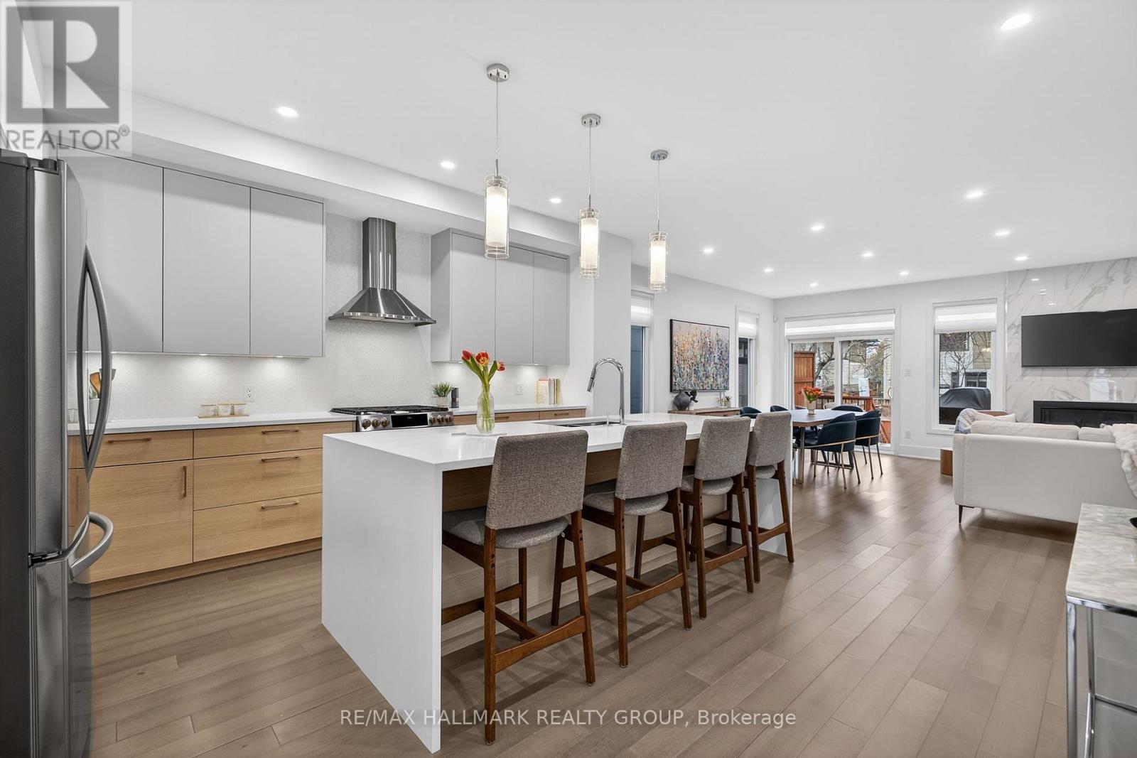 261 Avondale Avenue, Ottawa, Ontario  K1Z 7G7 - Photo 5 - X12966674