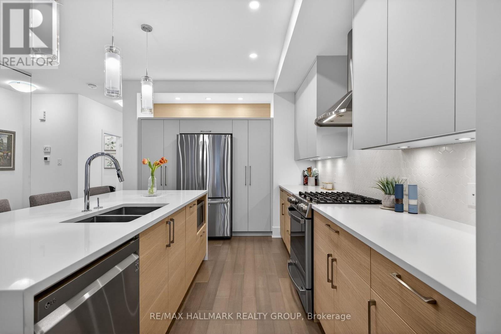 261 Avondale Avenue, Ottawa, Ontario  K1Z 7G7 - Photo 6 - X12966674