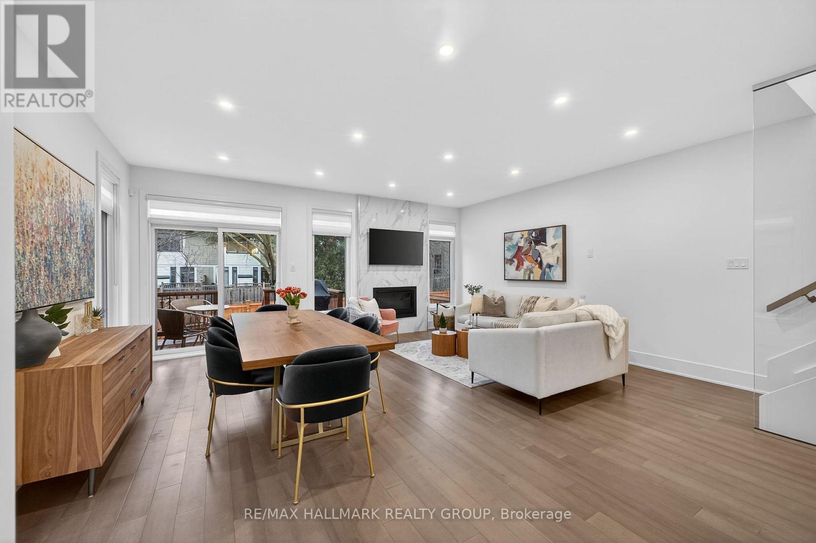 261 Avondale Avenue, Ottawa, Ontario  K1Z 7G7 - Photo 9 - X12966674