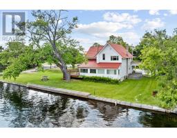 15 NORTH WATER STREET, Kawartha Lakes, Ontario