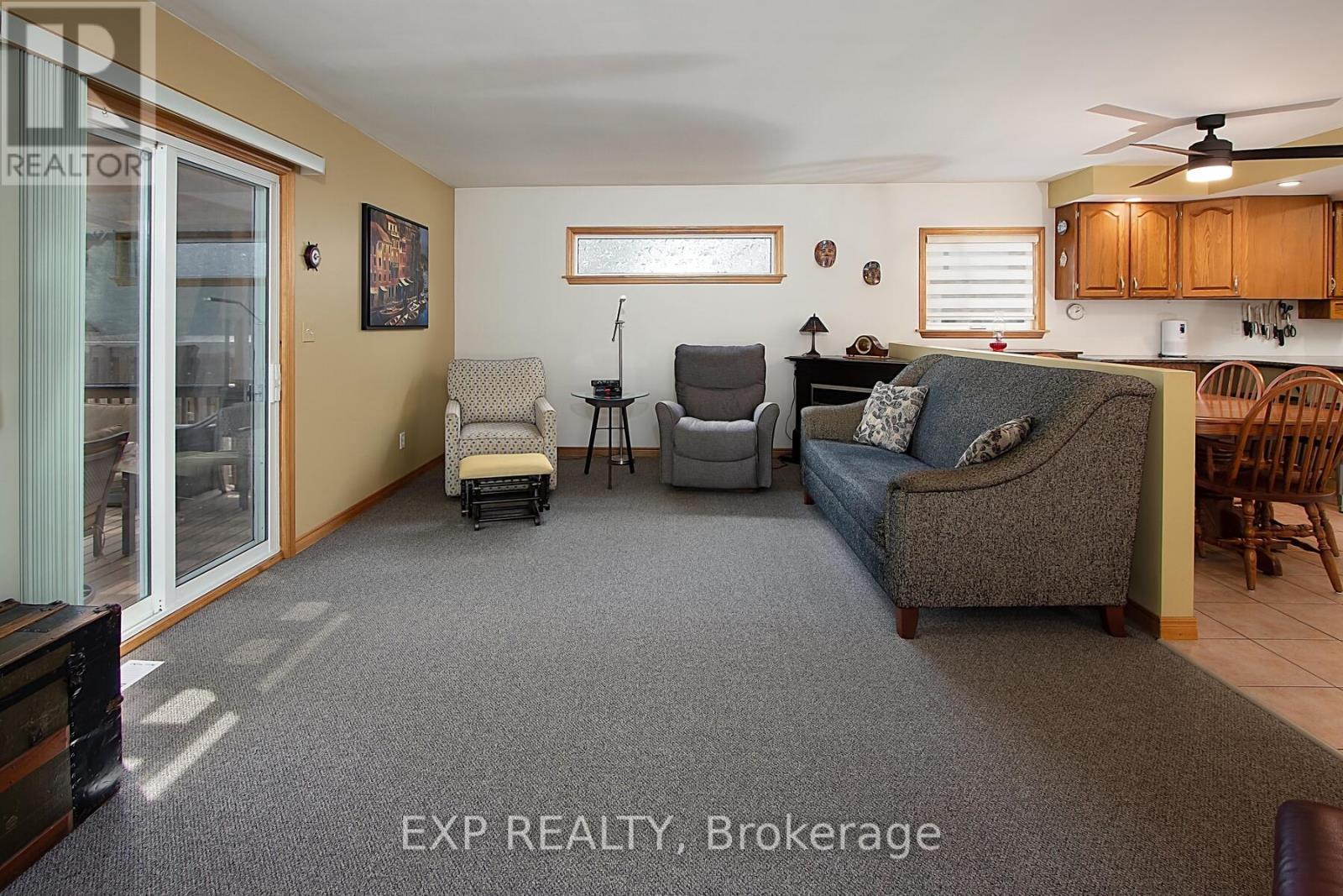 4027 Catherine Street, Thames Centre, Ontario  N0L 1G2 - Photo 12 - X12966570