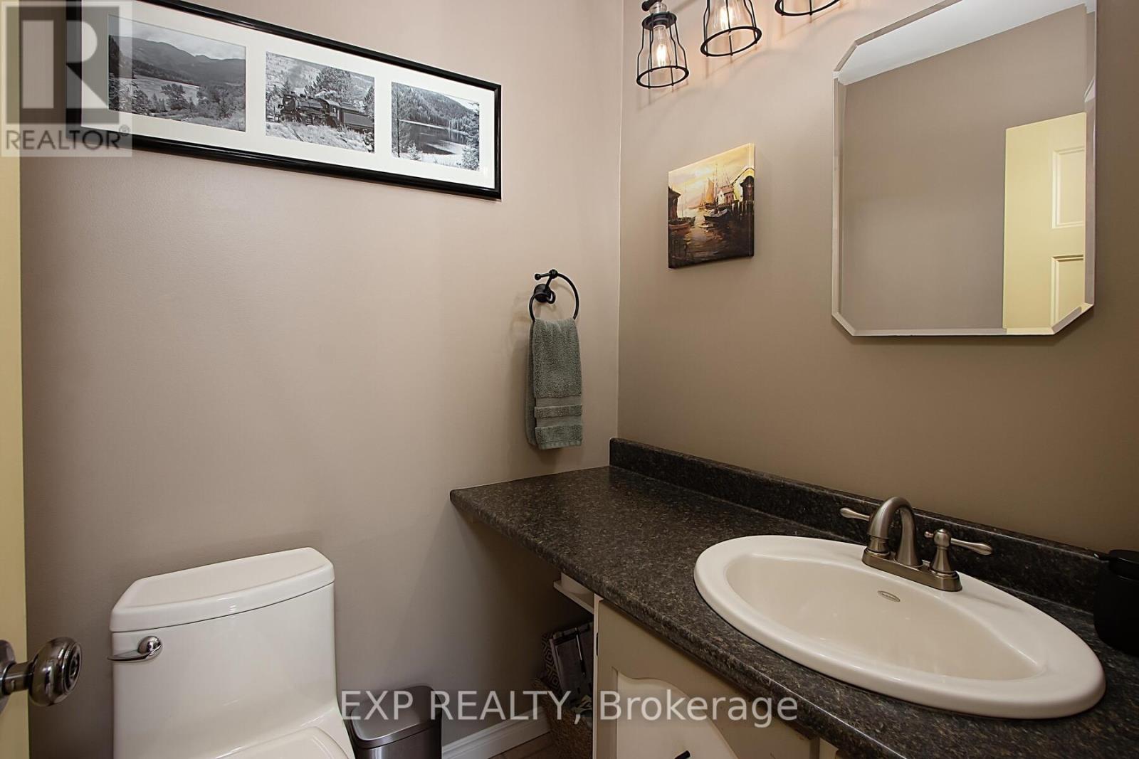 4027 Catherine Street, Thames Centre, Ontario  N0L 1G2 - Photo 17 - X12966570