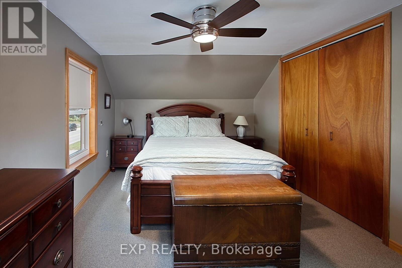 4027 Catherine Street, Thames Centre, Ontario  N0L 1G2 - Photo 18 - X12966570