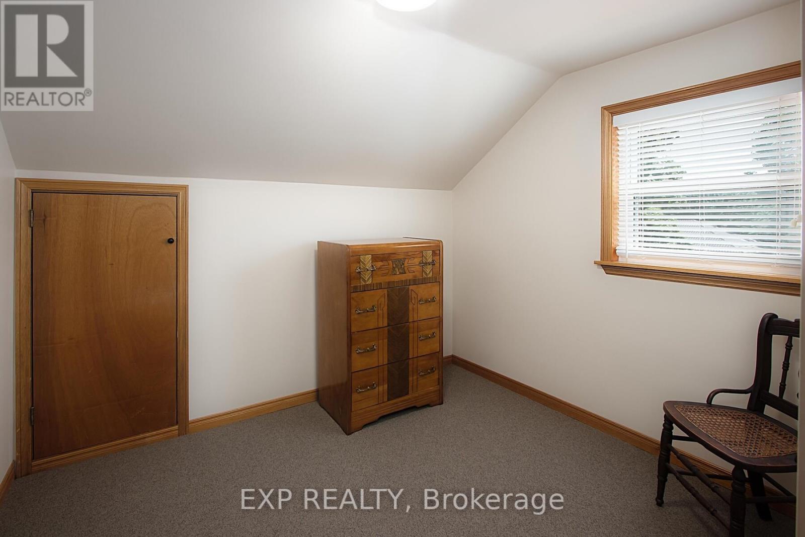 4027 Catherine Street, Thames Centre, Ontario  N0L 1G2 - Photo 20 - X12966570