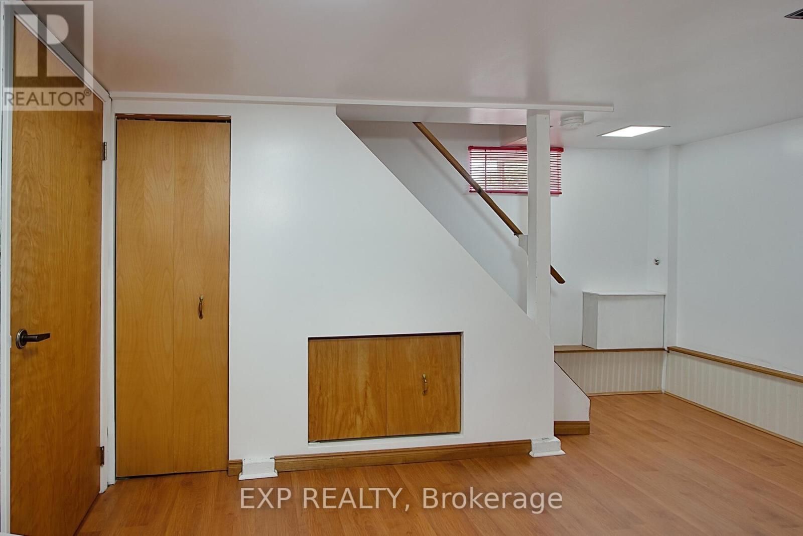 4027 Catherine Street, Thames Centre, Ontario  N0L 1G2 - Photo 21 - X12966570