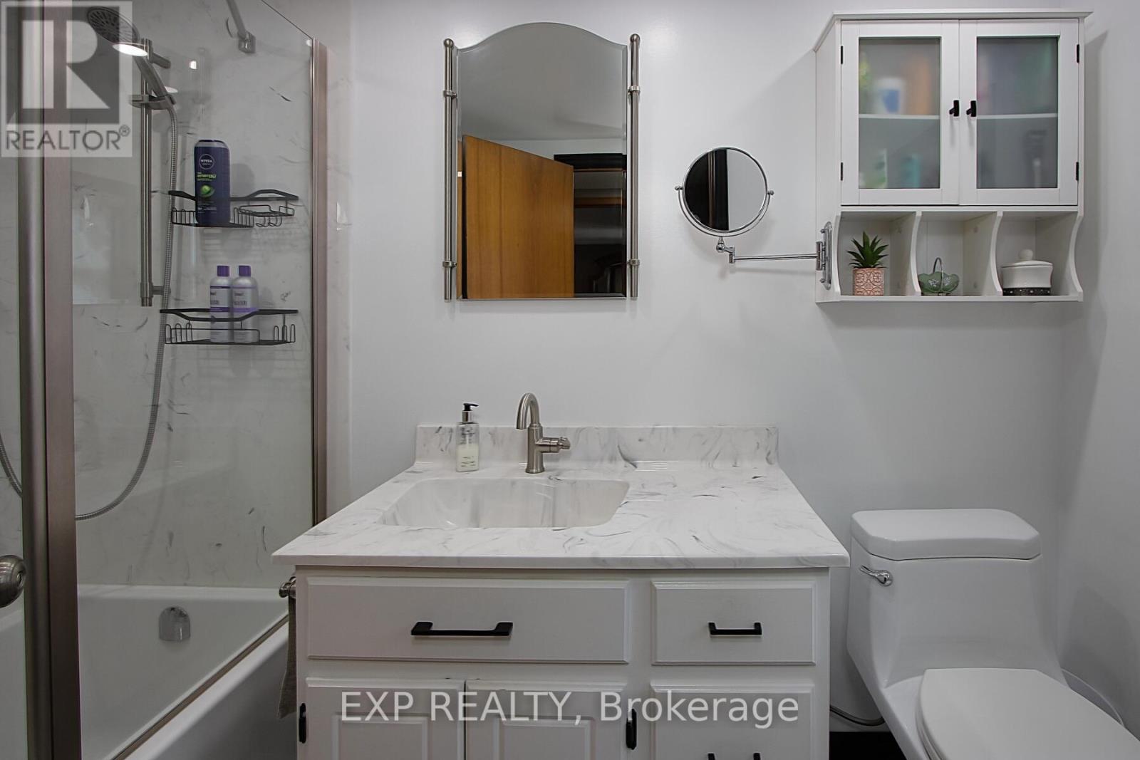 4027 Catherine Street, Thames Centre, Ontario  N0L 1G2 - Photo 23 - X12966570