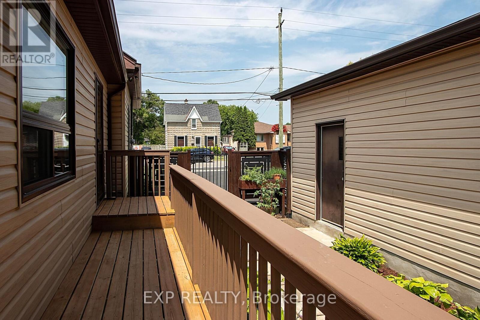 4027 Catherine Street, Thames Centre, Ontario  N0L 1G2 - Photo 28 - X12966570