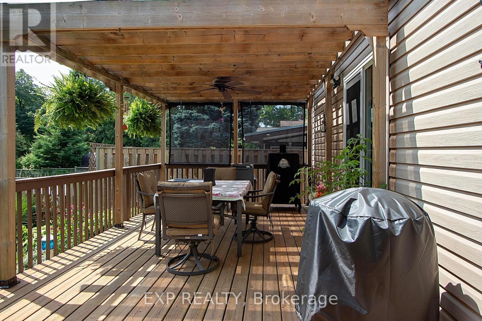 4027 Catherine Street, Thames Centre, Ontario  N0L 1G2 - Photo 29 - X12966570