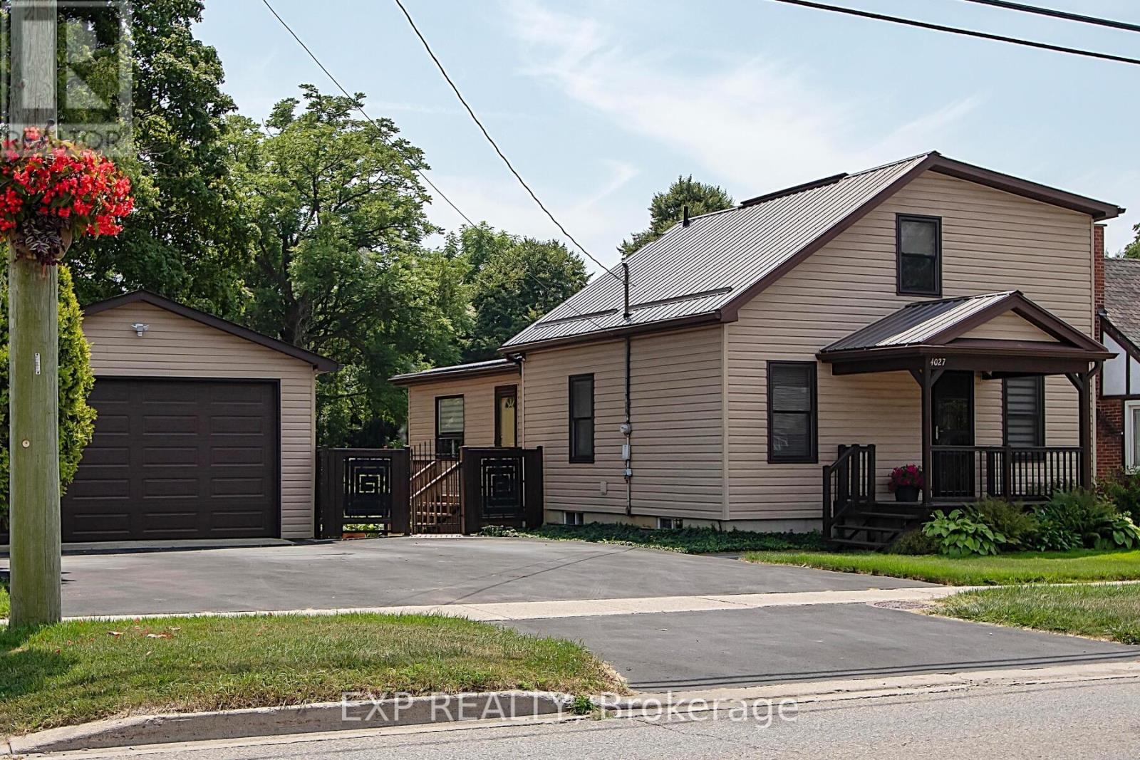 4027 Catherine Street, Thames Centre, Ontario  N0L 1G2 - Photo 37 - X12966570