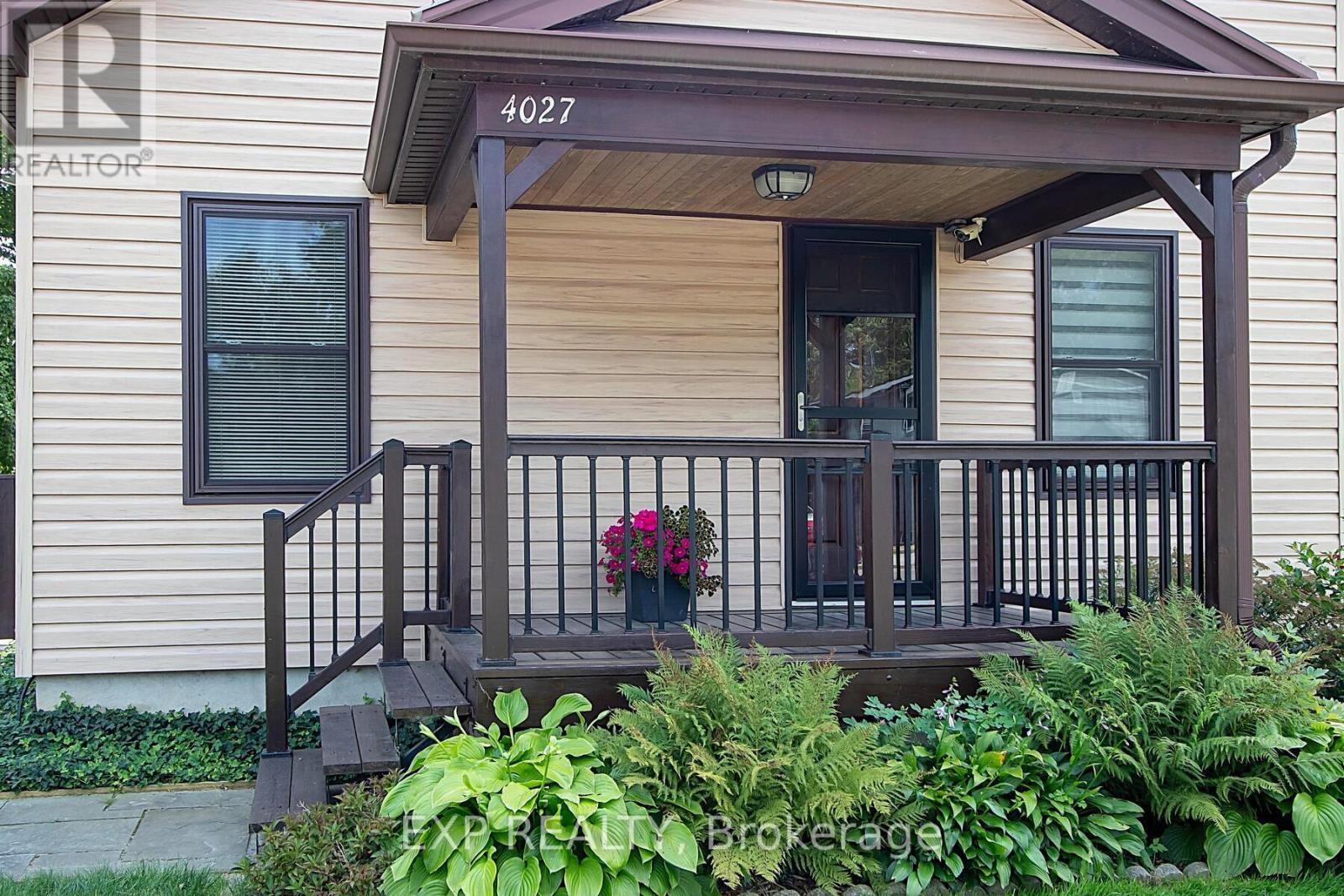 4027 Catherine Street, Thames Centre, Ontario  N0L 1G2 - Photo 39 - X12966570