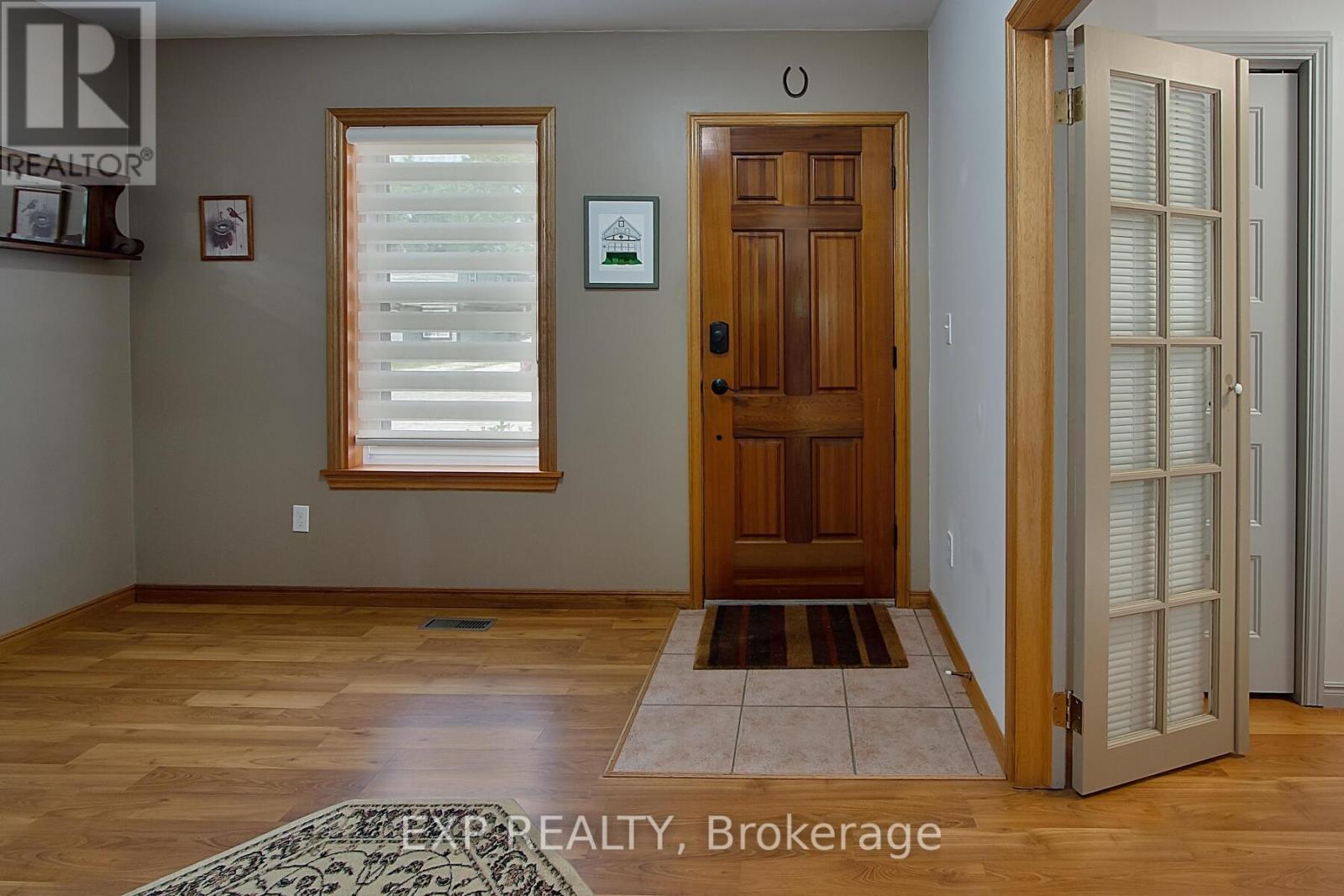 4027 Catherine Street, Thames Centre, Ontario  N0L 1G2 - Photo 4 - X12966570