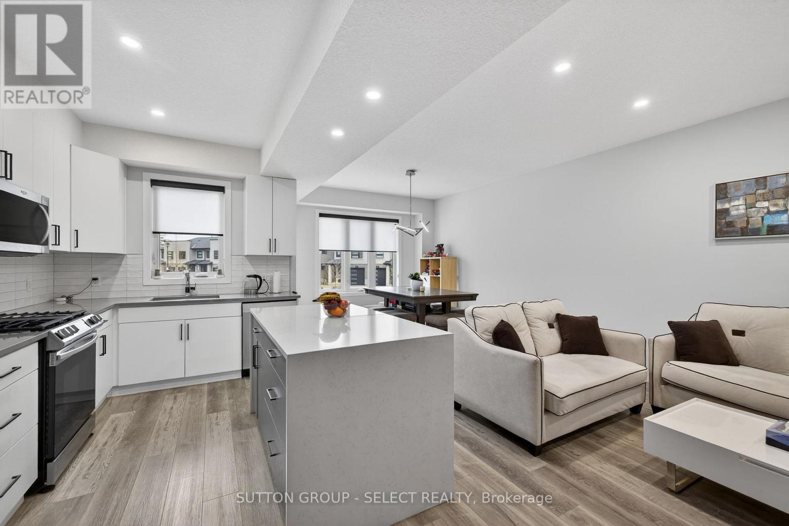 85 - 3380 Singleton Avenue, London South, Ontario  N6L 0E8 - Photo 10 - X12966710