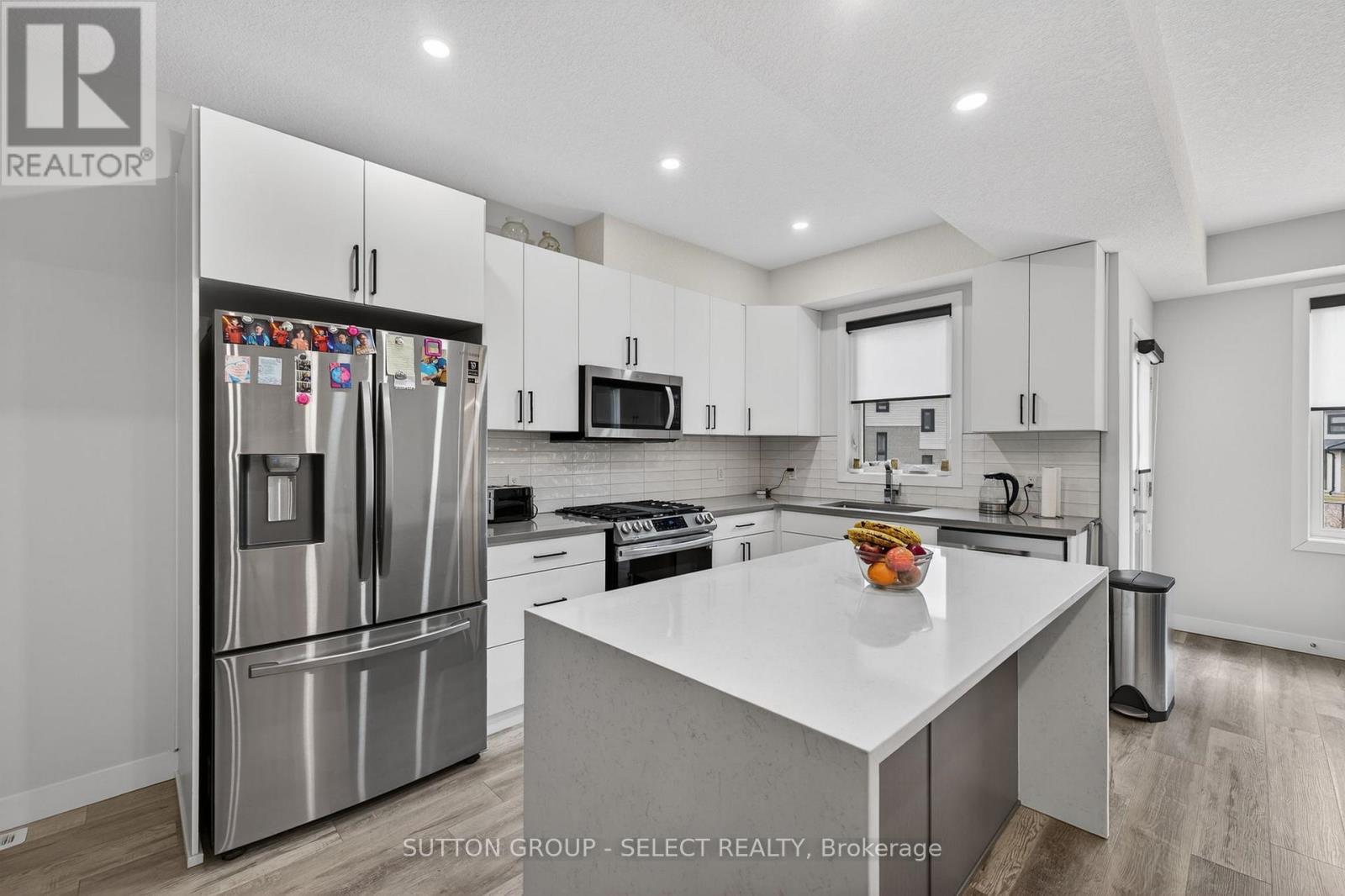 85 - 3380 Singleton Avenue, London South, Ontario  N6L 0E8 - Photo 11 - X12966710