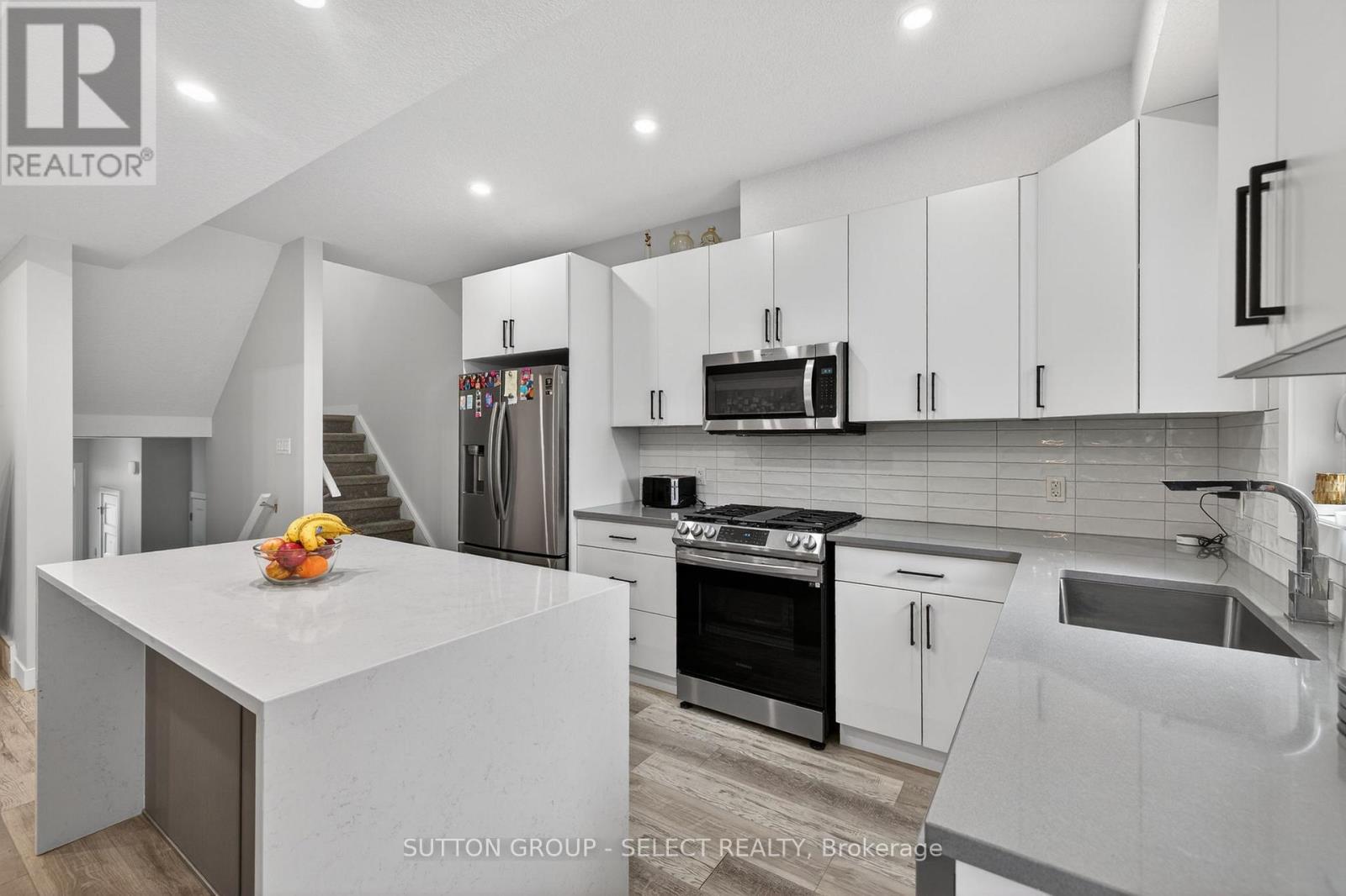 85 - 3380 Singleton Avenue, London South, Ontario  N6L 0E8 - Photo 12 - X12966710