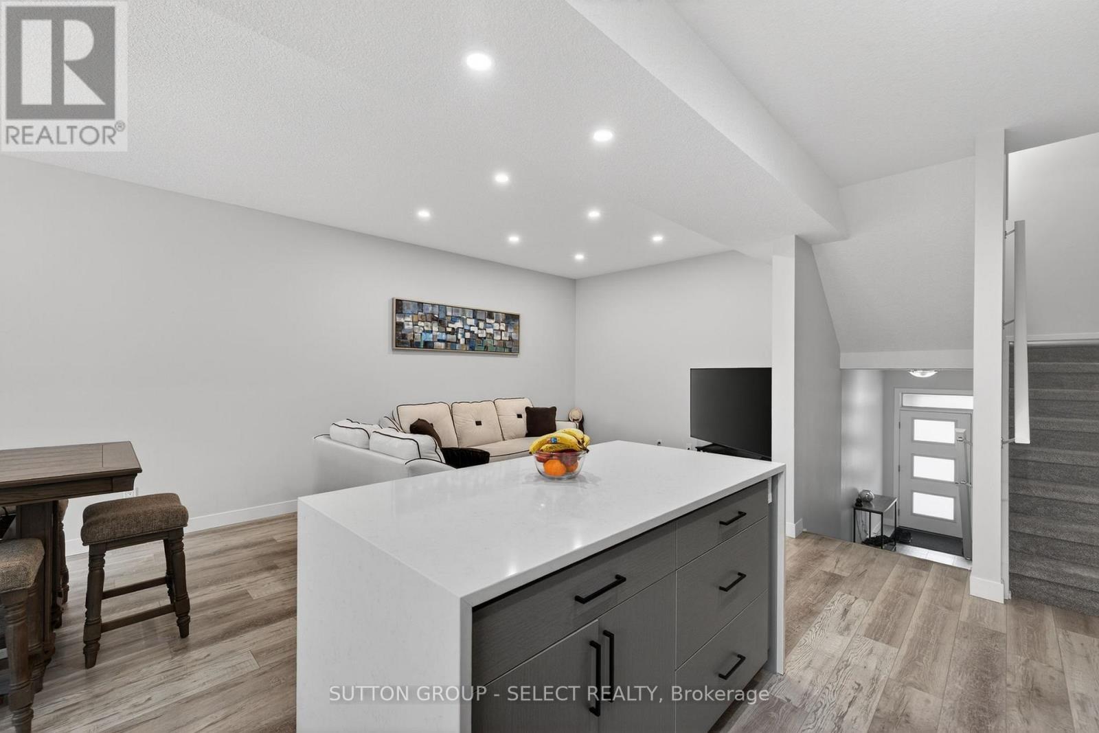 85 - 3380 Singleton Avenue, London South, Ontario  N6L 0E8 - Photo 13 - X12966710