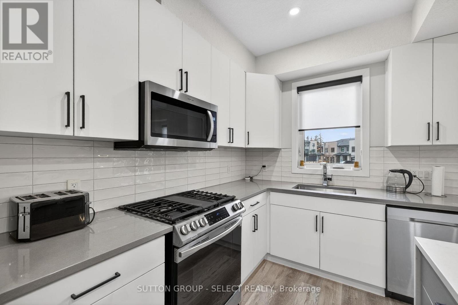 85 - 3380 Singleton Avenue, London South, Ontario  N6L 0E8 - Photo 14 - X12966710