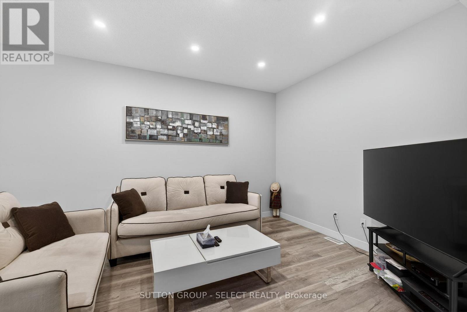 85 - 3380 Singleton Avenue, London South, Ontario  N6L 0E8 - Photo 15 - X12966710