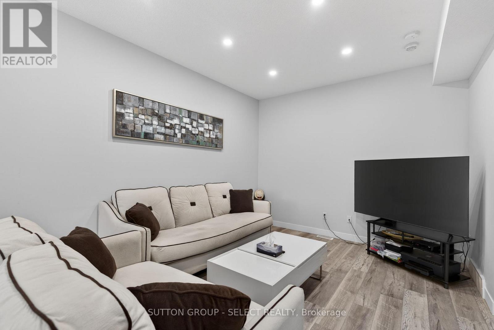 85 - 3380 Singleton Avenue, London South, Ontario  N6L 0E8 - Photo 16 - X12966710