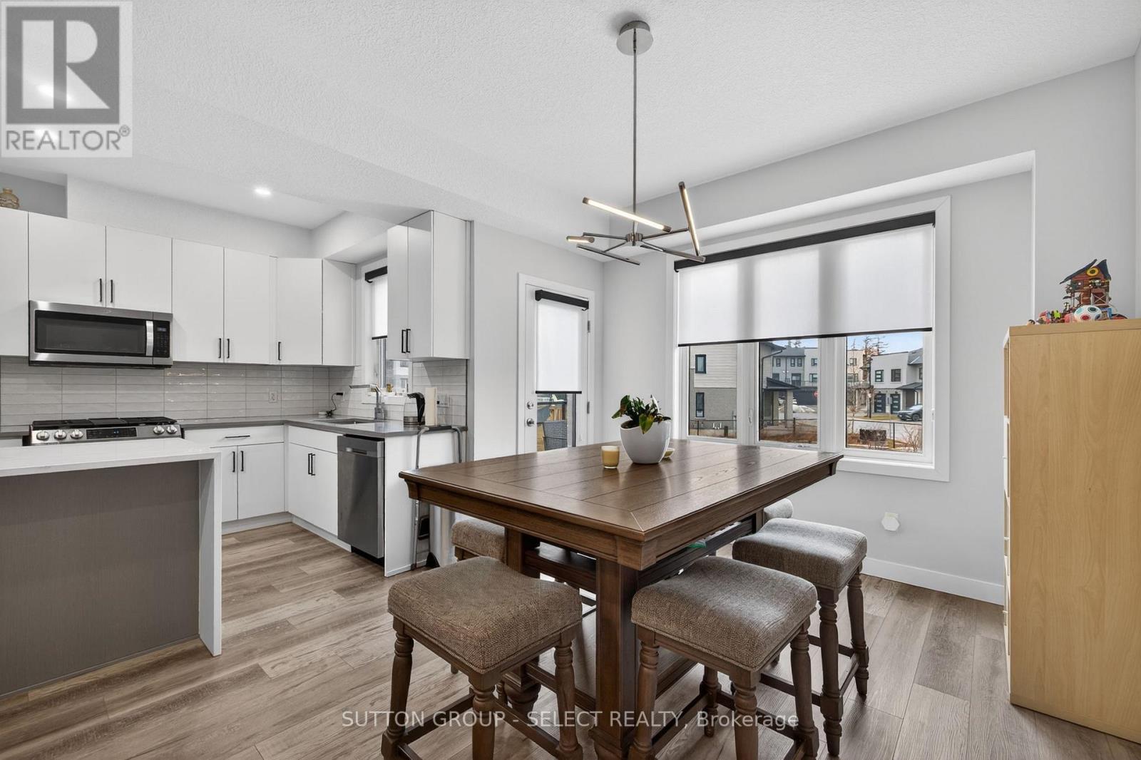 85 - 3380 Singleton Avenue, London South, Ontario  N6L 0E8 - Photo 18 - X12966710