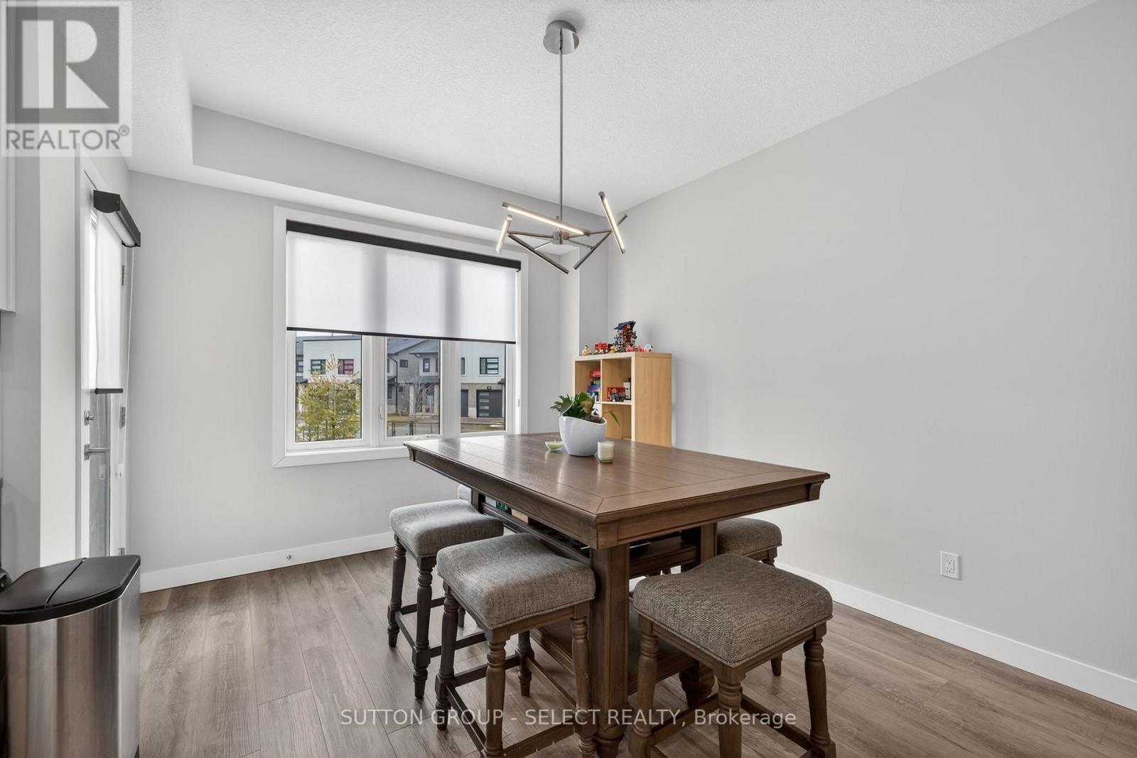 85 - 3380 Singleton Avenue, London South, Ontario  N6L 0E8 - Photo 19 - X12966710