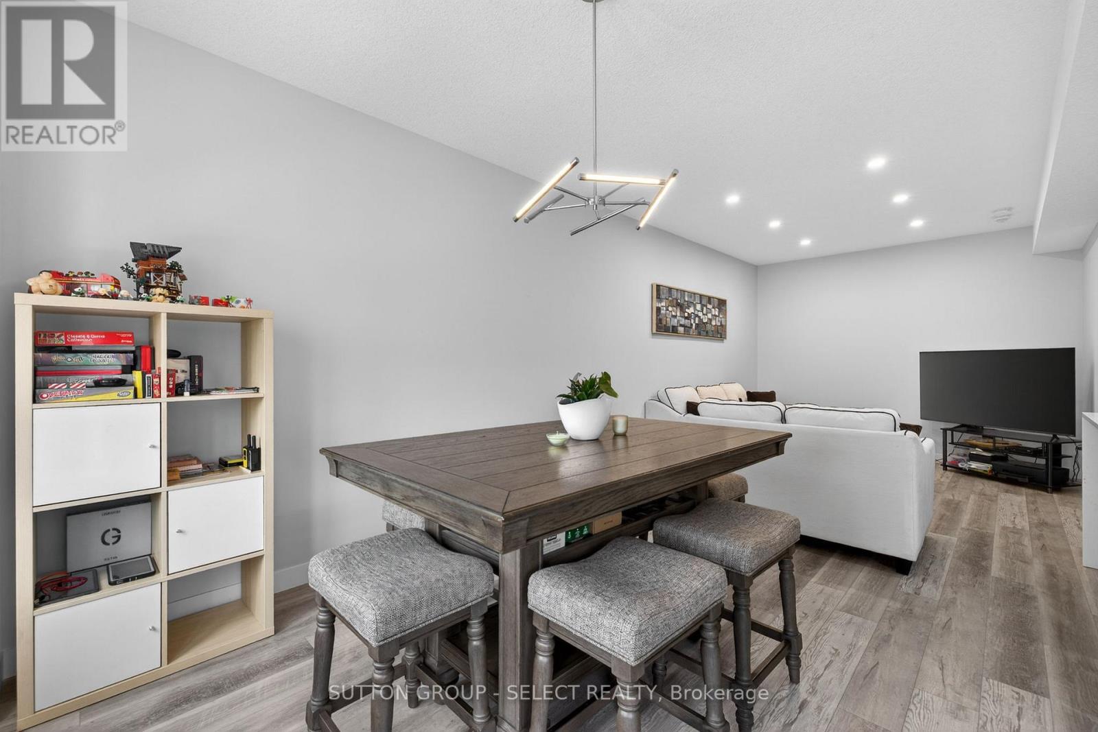 85 - 3380 Singleton Avenue, London South, Ontario  N6L 0E8 - Photo 20 - X12966710