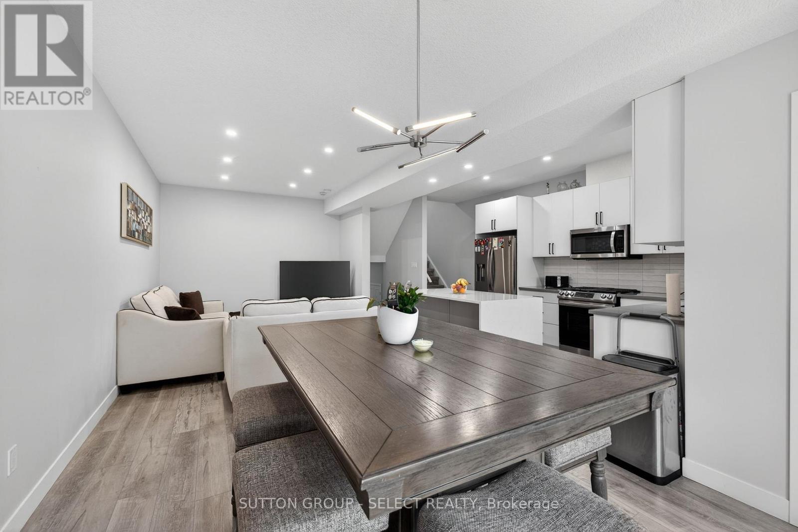 85 - 3380 Singleton Avenue, London South, Ontario  N6L 0E8 - Photo 21 - X12966710