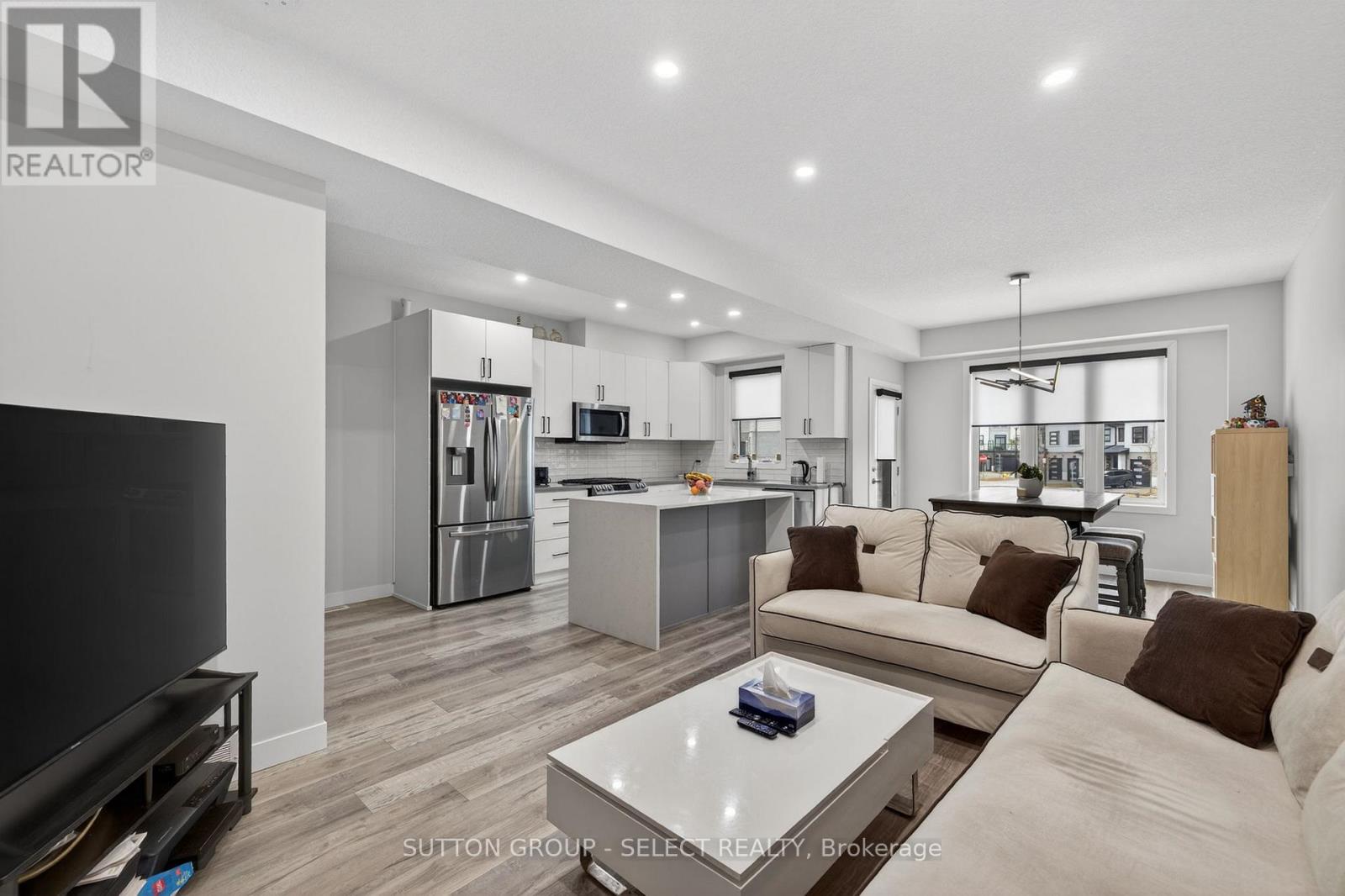 85 - 3380 Singleton Avenue, London South, Ontario  N6L 0E8 - Photo 22 - X12966710