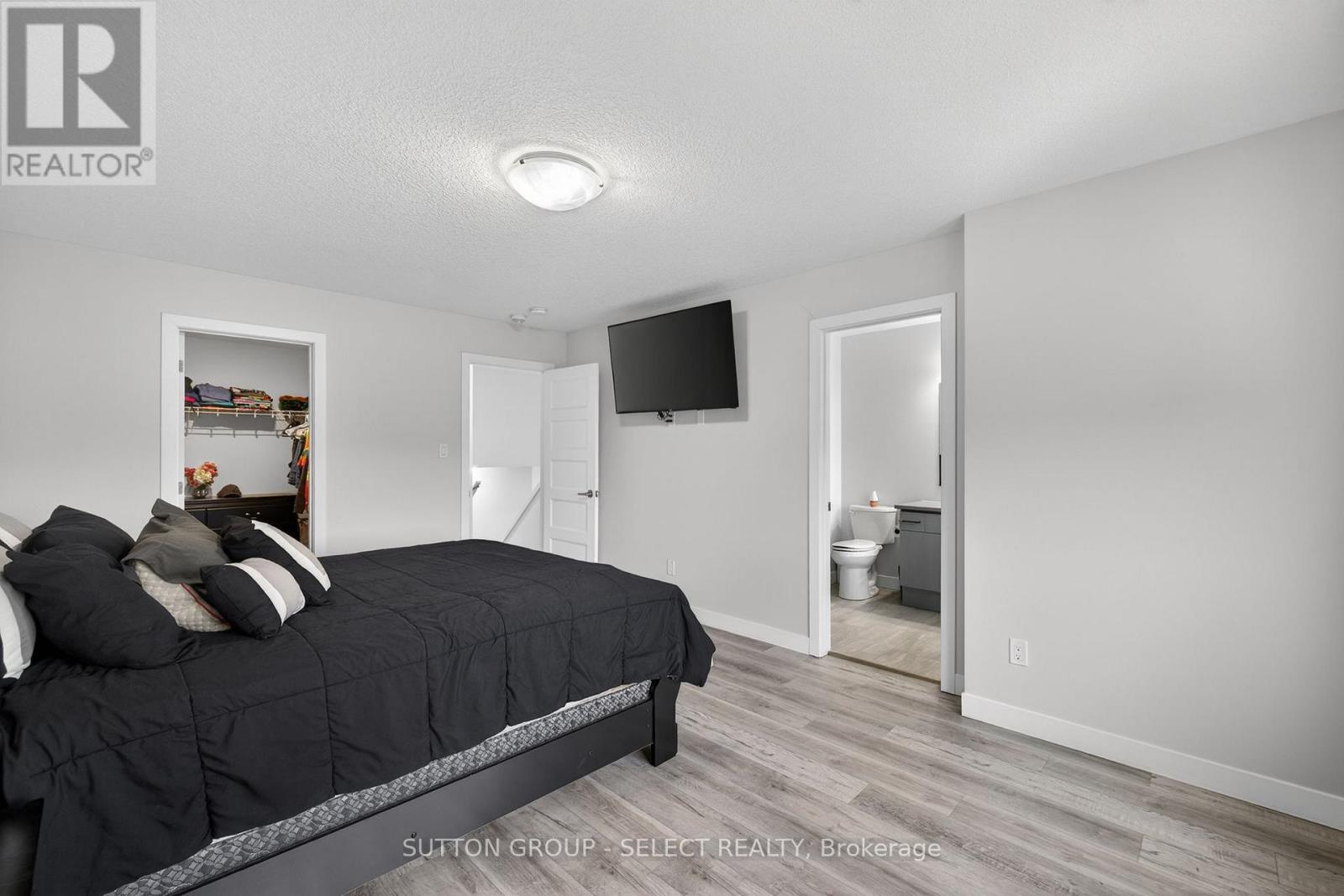 85 - 3380 Singleton Avenue, London South, Ontario  N6L 0E8 - Photo 23 - X12966710