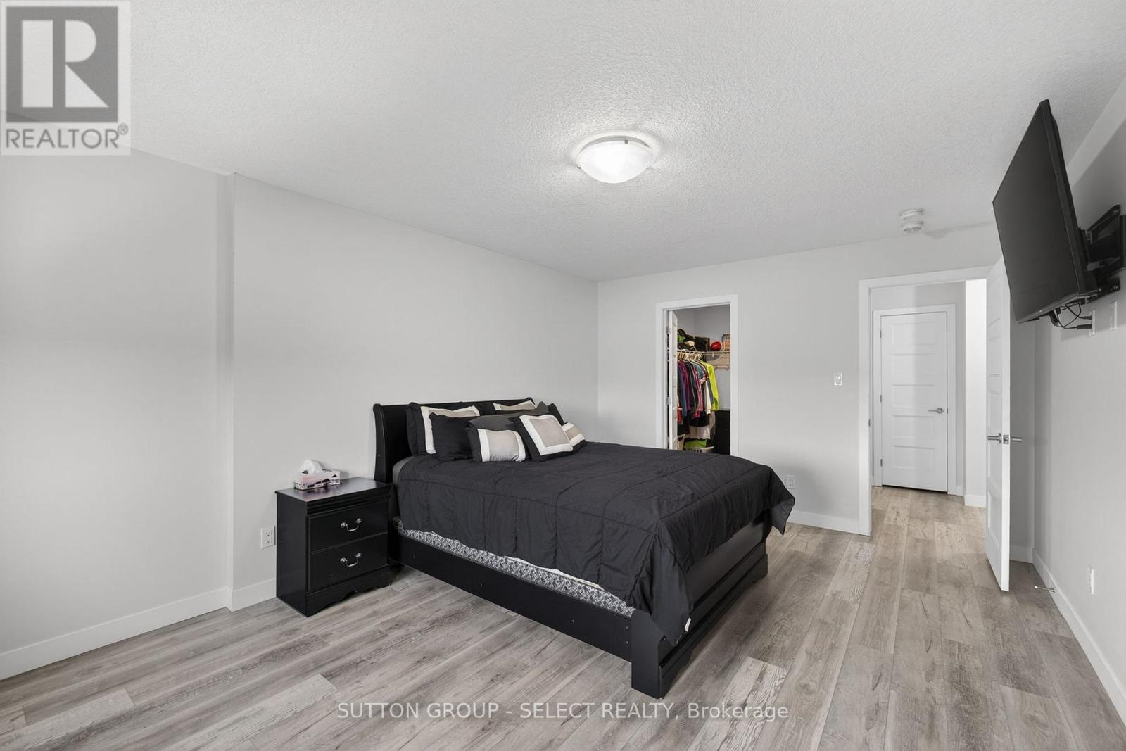 85 - 3380 Singleton Avenue, London South, Ontario  N6L 0E8 - Photo 24 - X12966710