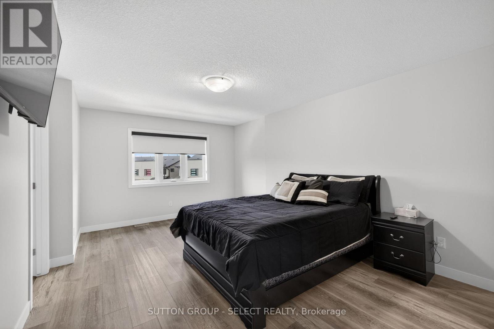 85 - 3380 Singleton Avenue, London South, Ontario  N6L 0E8 - Photo 25 - X12966710