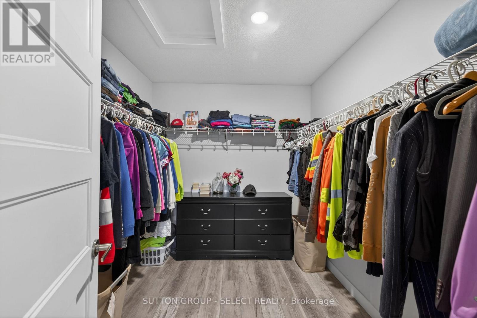 85 - 3380 Singleton Avenue, London South, Ontario  N6L 0E8 - Photo 26 - X12966710