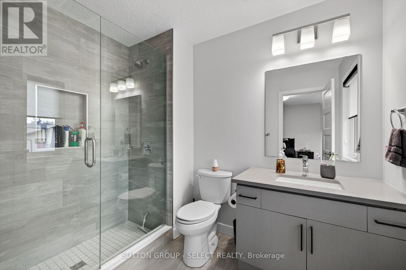 85 - 3380 Singleton Avenue, London South, Ontario  N6L 0E8 - Photo 27 - X12966710