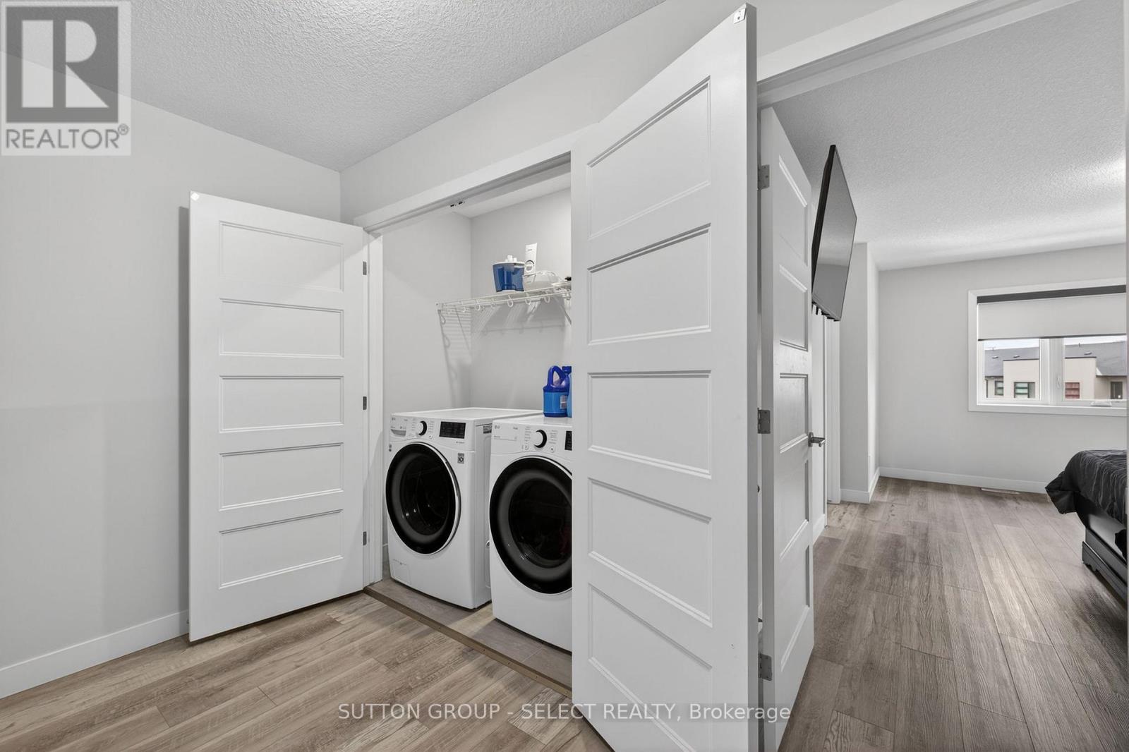 85 - 3380 Singleton Avenue, London South, Ontario  N6L 0E8 - Photo 28 - X12966710