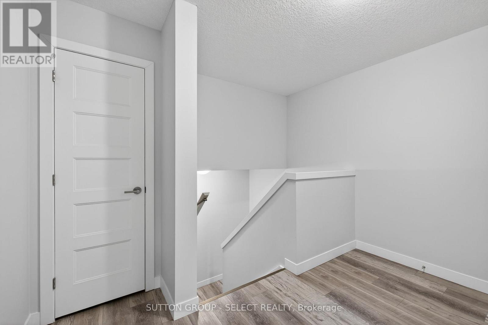 85 - 3380 Singleton Avenue, London South, Ontario  N6L 0E8 - Photo 29 - X12966710