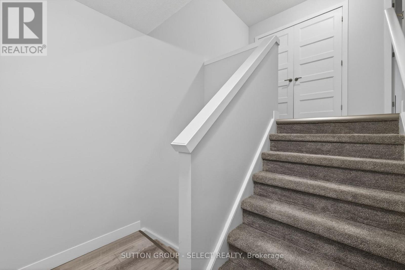 85 - 3380 Singleton Avenue, London South, Ontario  N6L 0E8 - Photo 30 - X12966710