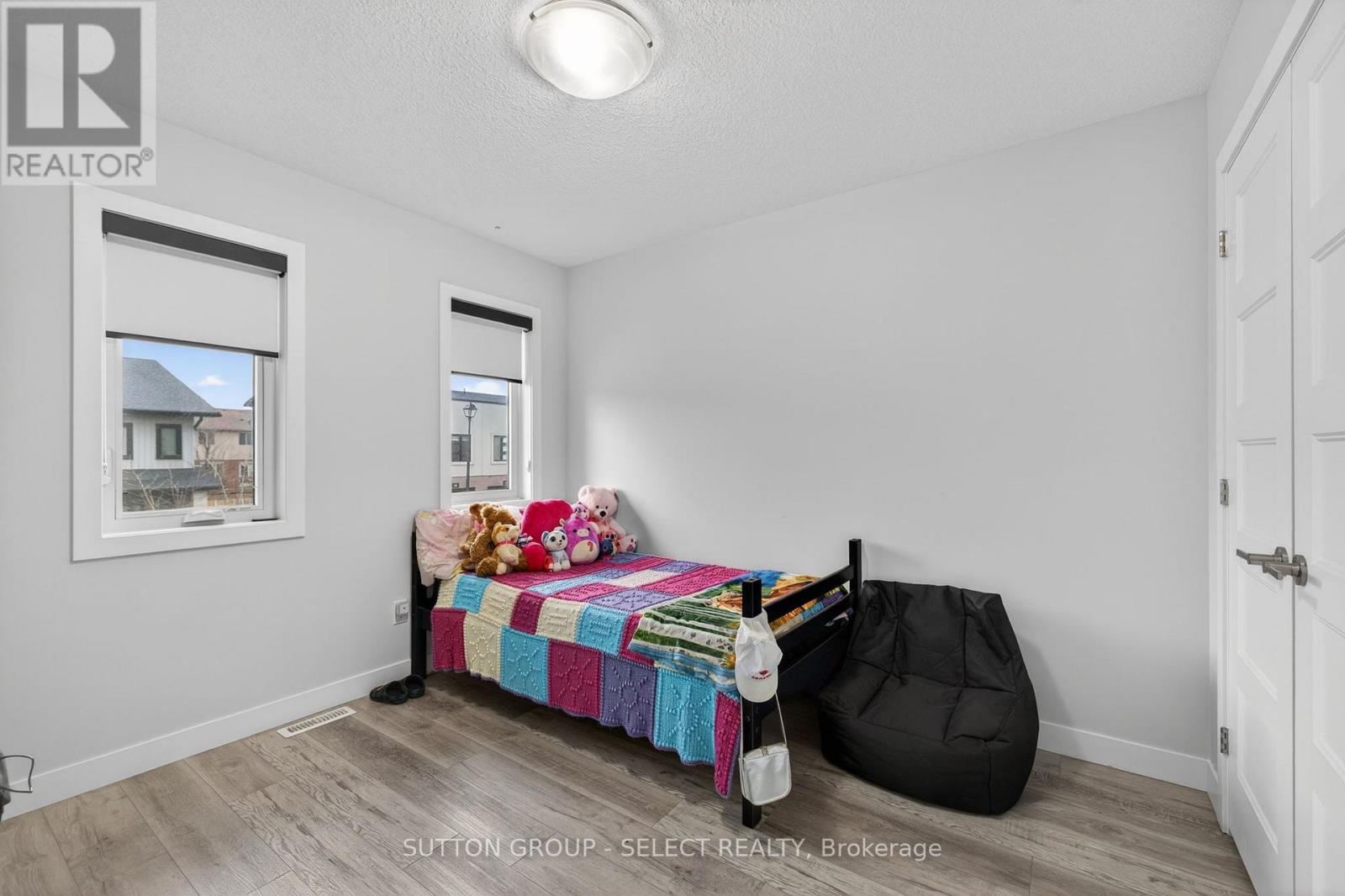 85 - 3380 Singleton Avenue, London South, Ontario  N6L 0E8 - Photo 31 - X12966710