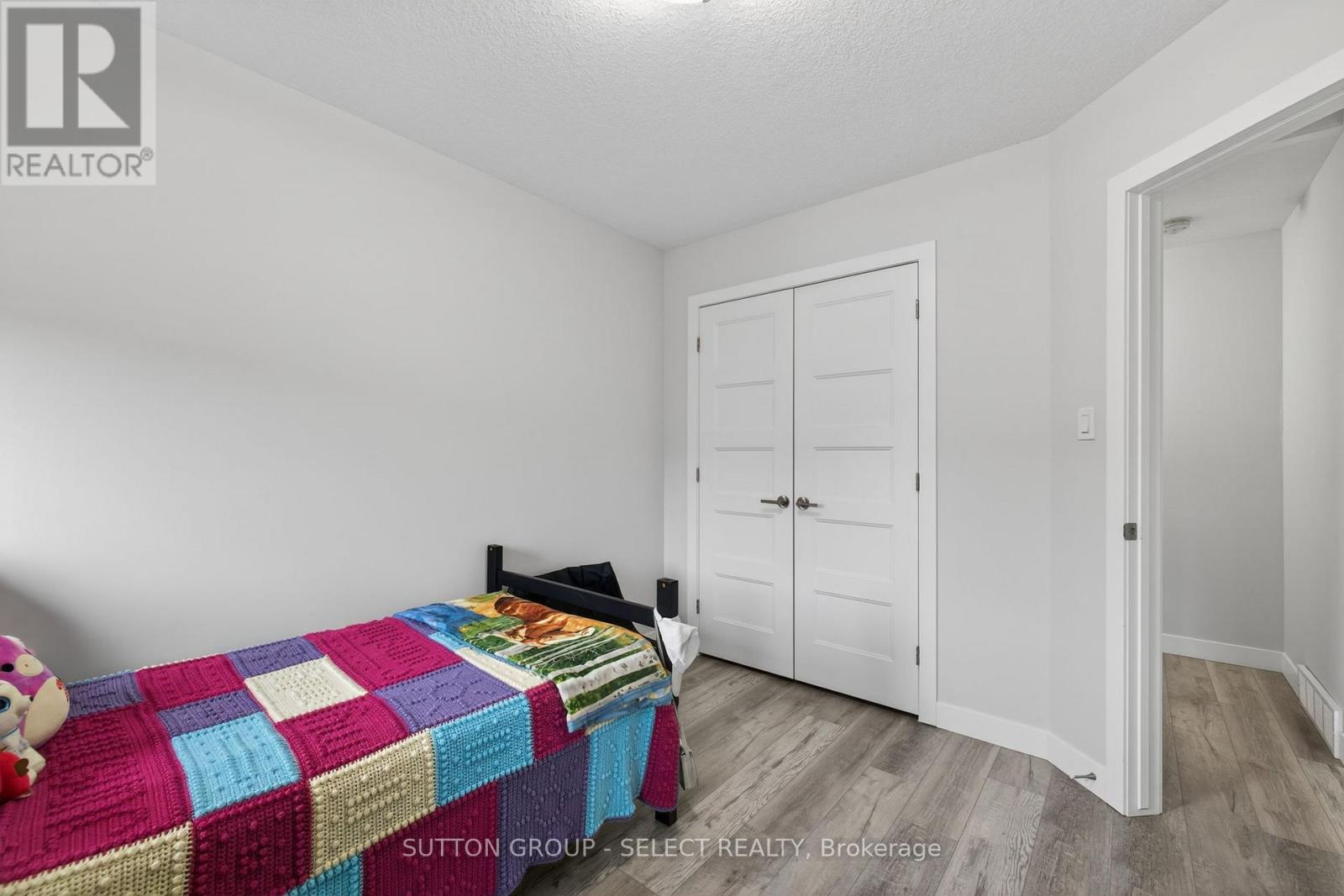 85 - 3380 Singleton Avenue, London South, Ontario  N6L 0E8 - Photo 32 - X12966710