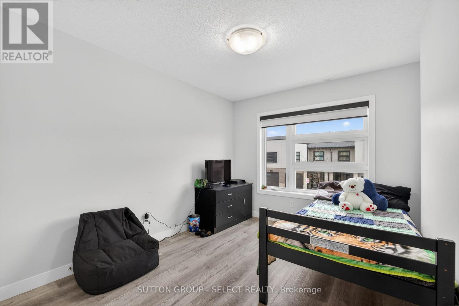 85 - 3380 Singleton Avenue, London South, Ontario  N6L 0E8 - Photo 33 - X12966710