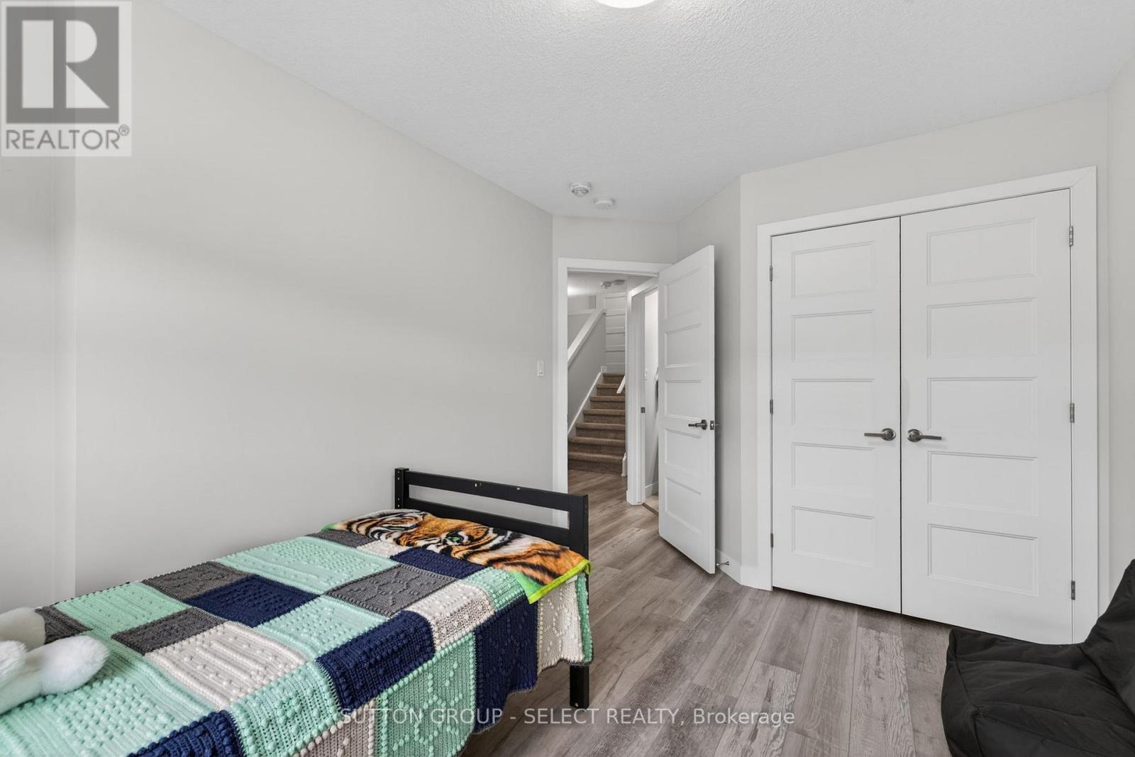 85 - 3380 Singleton Avenue, London South, Ontario  N6L 0E8 - Photo 34 - X12966710