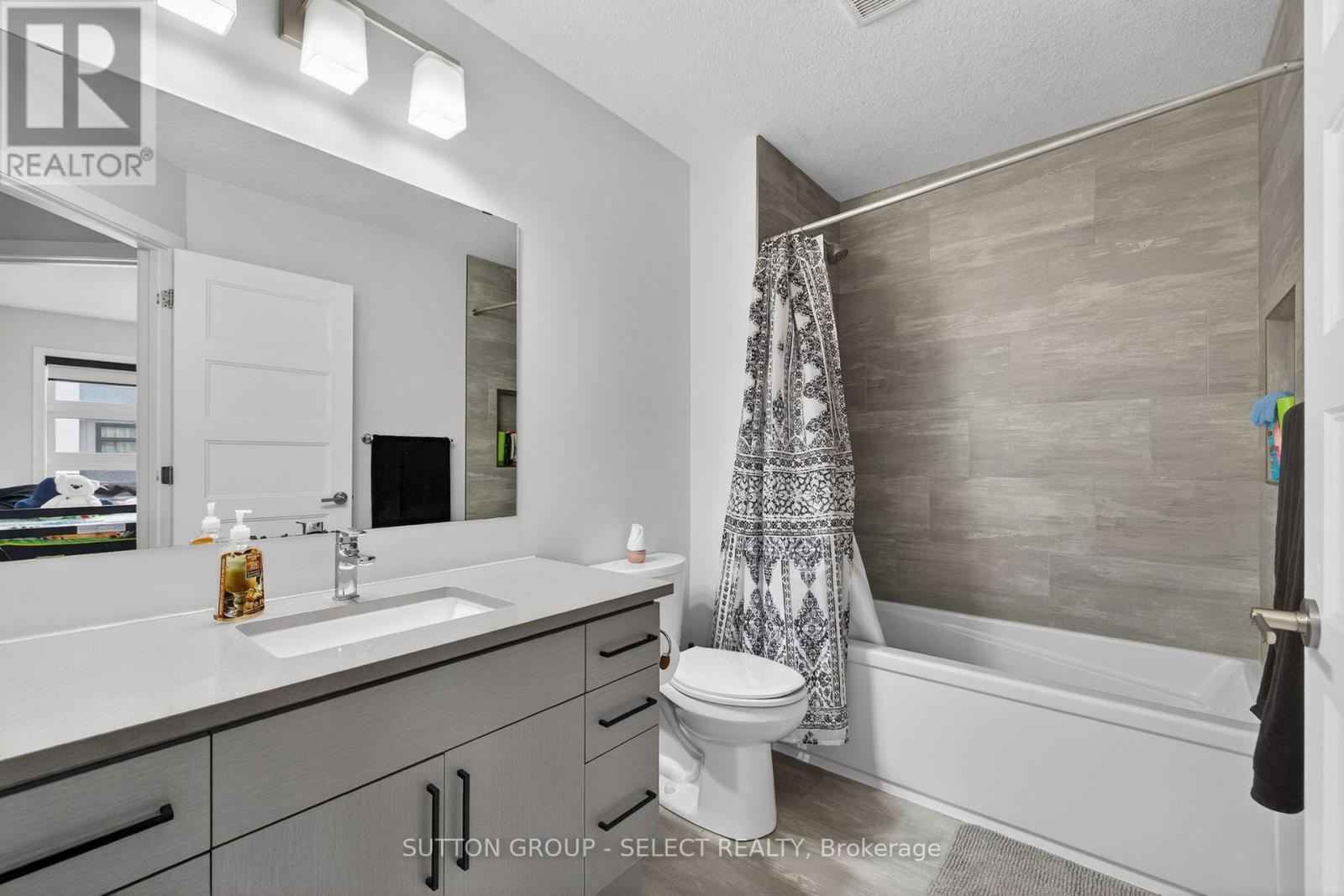 85 - 3380 Singleton Avenue, London South, Ontario  N6L 0E8 - Photo 35 - X12966710